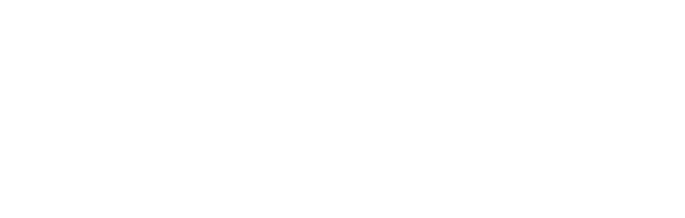 3DMania