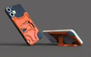 Concorso di stampa 3D Nothing Phone nella nuova sfida Prusa