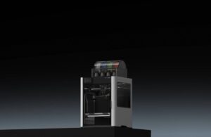 Aggiornamento firmware Bambu Lab H2D risolve un bug critico e migliora la stampa