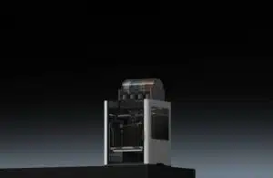 Bambu Lab H2D: serve davvero una stampante 3D multifunzione?