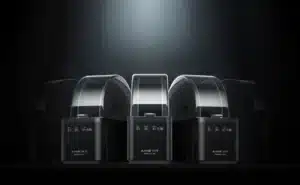 Nuovo firmware Bambu Lab: compatibilità completa con AMS 2 Pro e AMS HT per P- e X-series