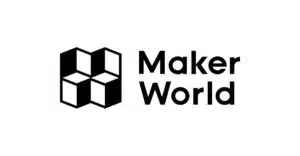 MakerWorld: la nuova frontiera della stampa 3D targata Bambu Lab