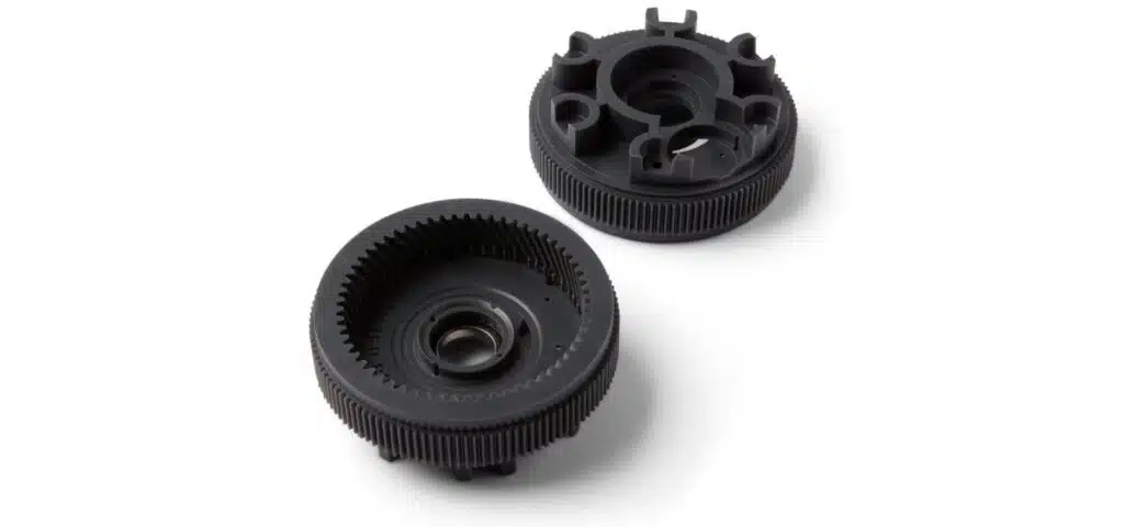 Formlabs Tough 1500 V2