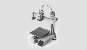 Bambu Lab: il nuovo firmware scatena la rivolta della community open-source