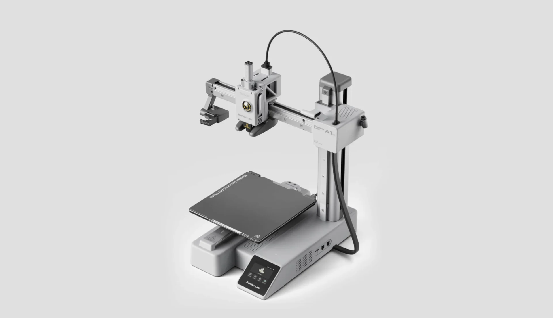 Bambu Lab: il nuovo firmware scatena la rivolta della community open-source