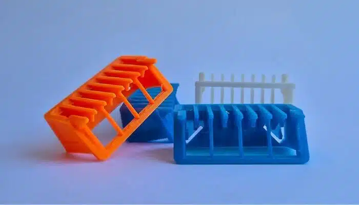 philips stampa 3d prusa