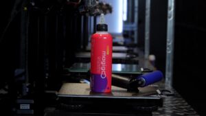 Magigoo lancia Supergrip e Glide Kit: nuove soluzioni per l’adesione 3D