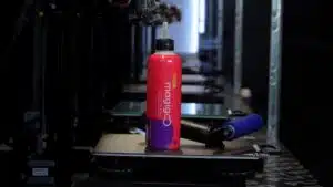 Magigoo lancia Supergrip e Glide Kit: nuove soluzioni per l’adesione 3D