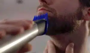 Philips e Prusa Research insieme per la stampa 3D di ricambi