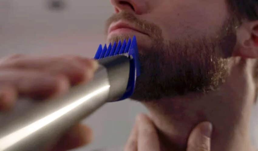 Philips e Prusa Research insieme per la stampa 3D di ricambi