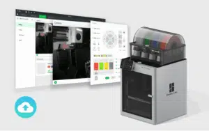 Bambu Studio si aggiorna: tutte le novità della versione 2.1.0