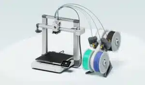Stampante 3D A1 di Bambu Lab a soli € 289: l’offerta che sta facendo impazzire il web
