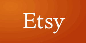 Etsy stringe le regole sulla stampa 3D: cosa devono sapere i venditori