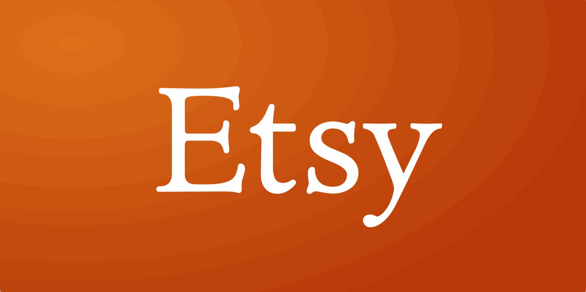 Etsy stringe le regole sulla stampa 3D: cosa devono sapere i venditori