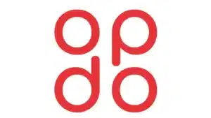 Una startup tedesca sta rivoluzionando il design ottico con l’IA