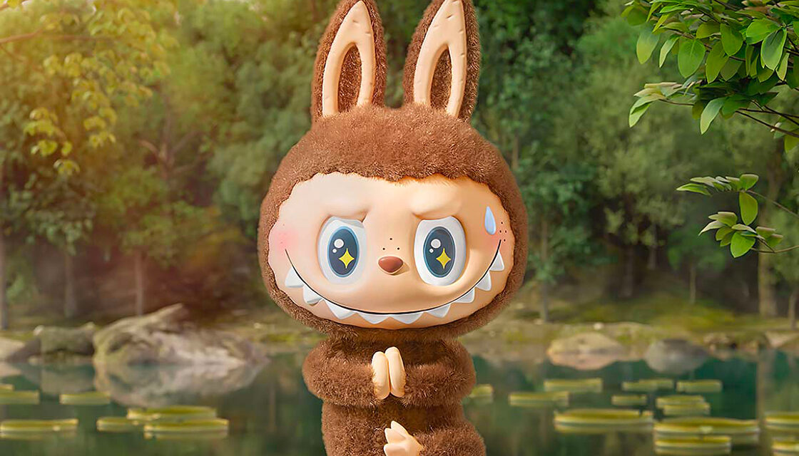 Labubu mania: da dove arriva e come trovare i pezzi più fashion