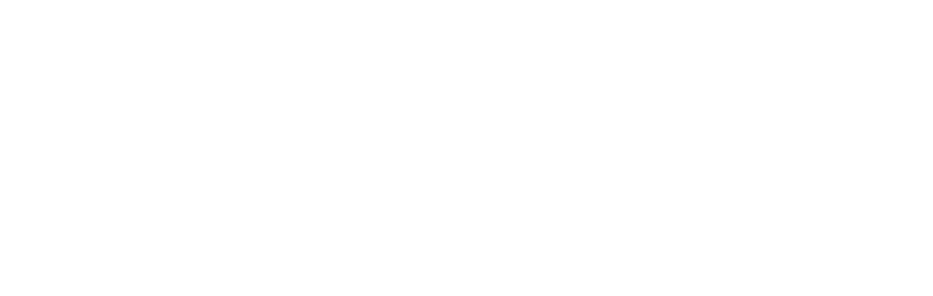 3DMania