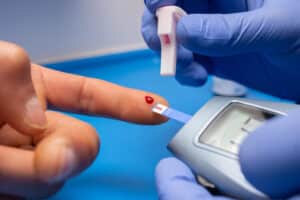 Wake Forest’s 3D-printed pancreatic implants could eliminate daily insulin shots soon
