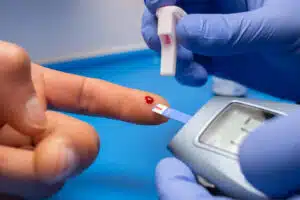 Diabete di tipo 1: la cura definitiva arriverà dalla stampa 3D?