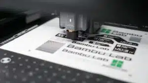 Truffa online ai danni di Bambu Lab: lo segnala un popolare YouTuber