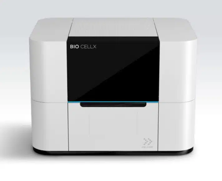 lotta al cancro stampa 3d tumori