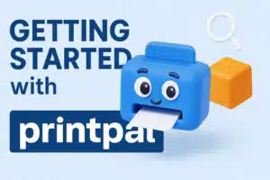 PrintPal lancia un contest: in palio una stampante 3D gratuita per chi crea modelli con l’IA