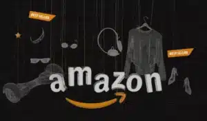 Amazon rilancia il buono sconto “nascosto”: sconto immediato su ordini da 15€, ma solo per pochi