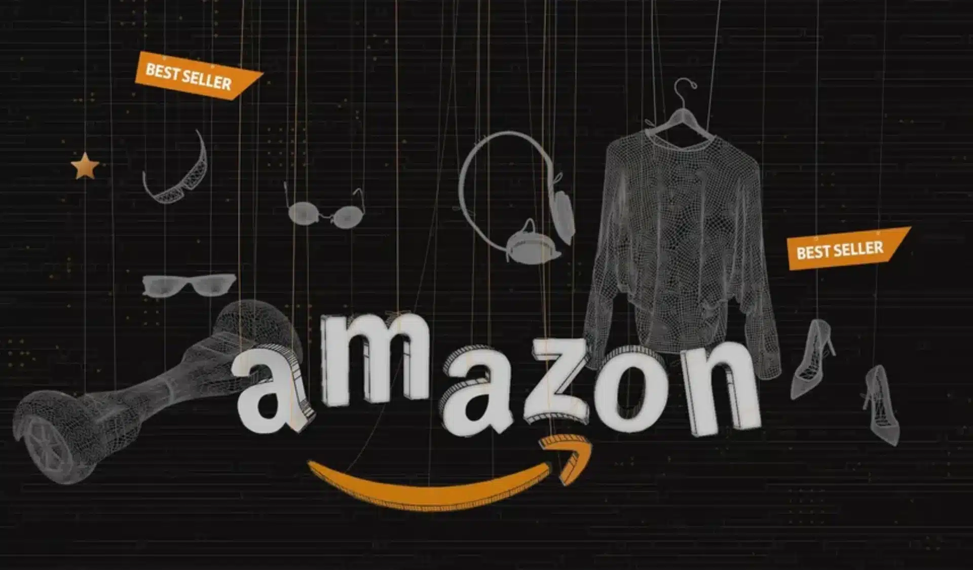 Amazon rilancia il buono sconto “nascosto”: sconto immediato su ordini da 15€, ma solo per pochi