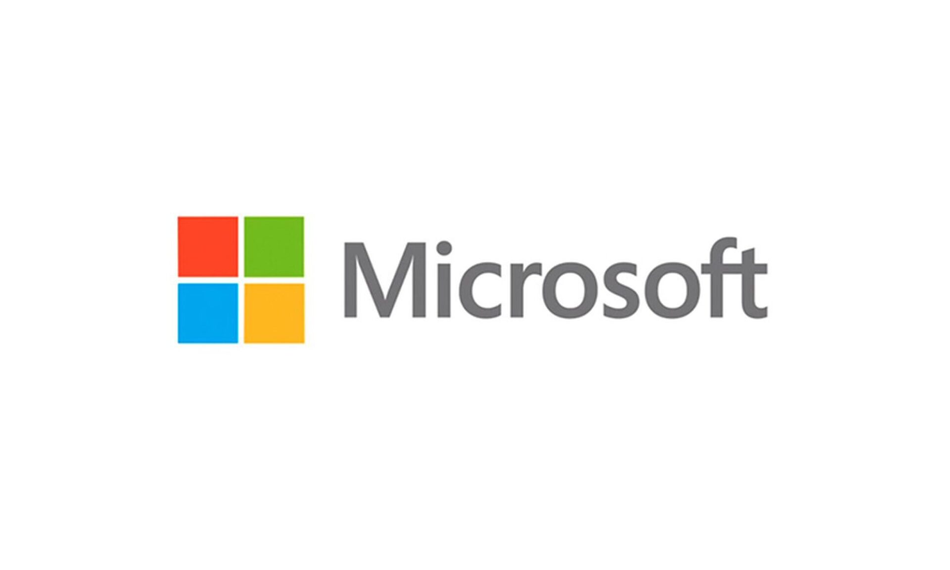 Microsoft apre un AI Lab per l’industria in Wisconsin: focus sulla manifattura
