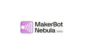 MakerBot Nebula: AI che crea curriculum e trova grant per insegnanti smart
