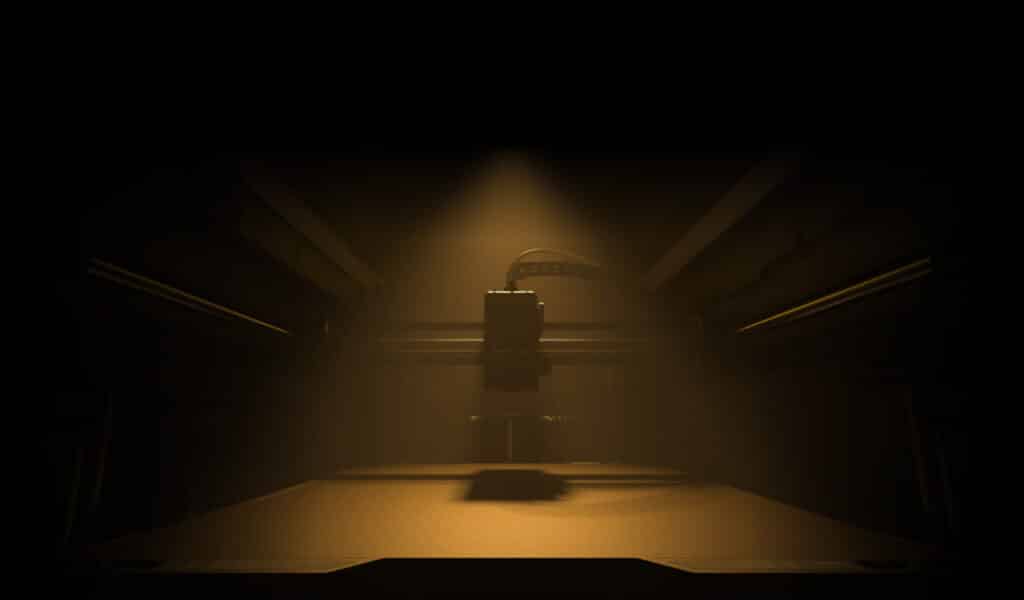 Bambu Lab H2S: new single-nozzle 3D printer launching worldwide on August 26