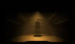 Bambu Lab H2S: new single-nozzle 3D printer launching worldwide on August 26