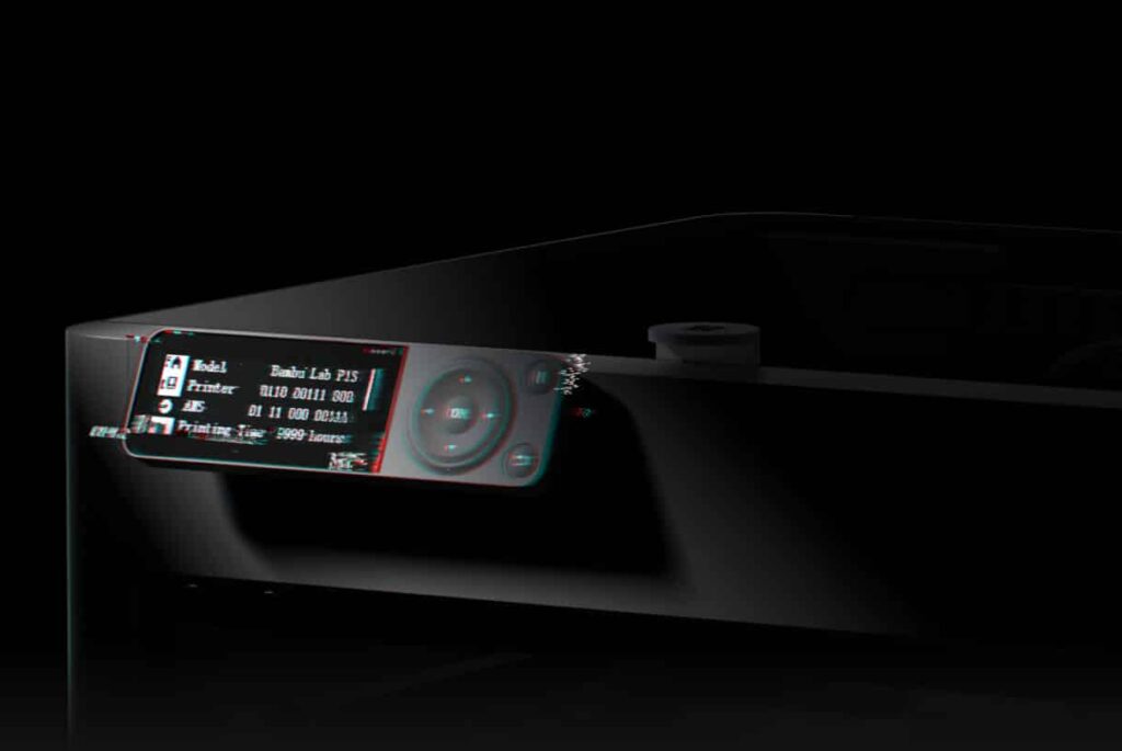 Bambu Lab annuncia l’arrivo della P2S, il nuovo aggiornamento della popolare P1S