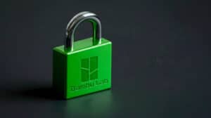 Bambu Lab lancia il Trust Center: trasparenza radicale sulla sicurezza