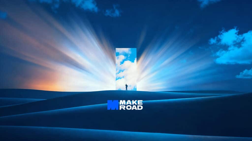 Makeroad launches global 3D printing platform for creative makers