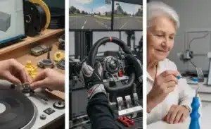 Guadagnare con la stampa 3D: 3 nicchie profittevoli che nessuno sta sfruttando